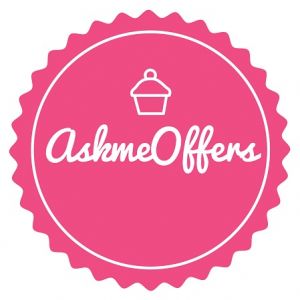 AskmeOffers