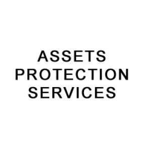 Assets Protection Services