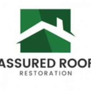 Assured Roof Restorations