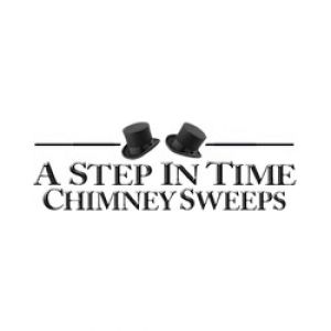 A Step in Time Chimney Sweeps