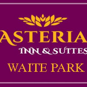 Asteria Inn Hotel