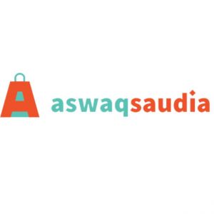 Aswaq Saudia