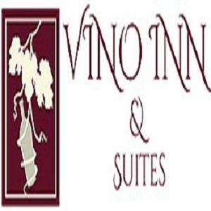 Vino Inn & Suites
