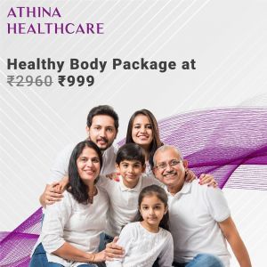 athinahealthcare