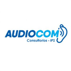 Audio Com