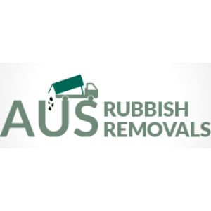 AUS Rubbish removals