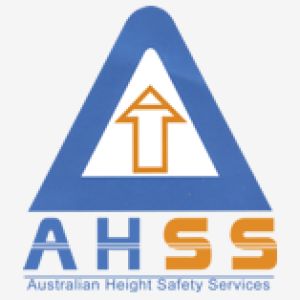 Australian Height Safety Services