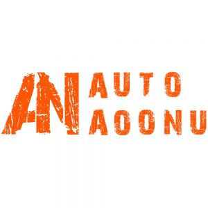 Aoonu Auto