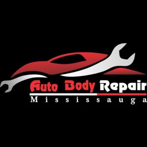 Auto Body Repair Mississauga