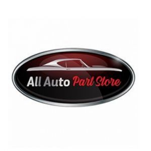 All Auto Parts Store