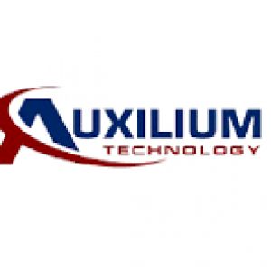 Auxilium Technology Inc