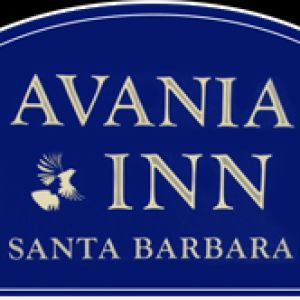 Avania Inn Santa Barbara