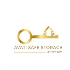Avati Safe Storage