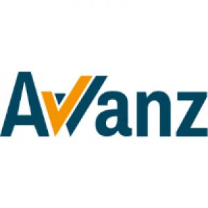 Avvanz - Background Checks & Screening Singapore