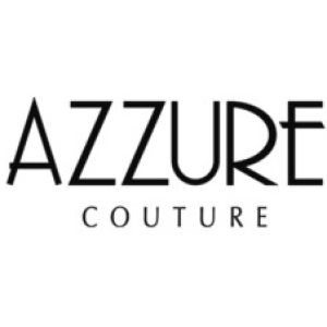 Azzure Couture