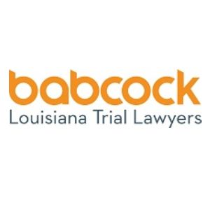 Babcock Trial Lawyers