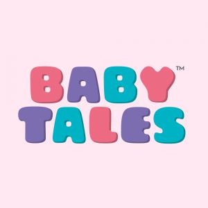 babytales India