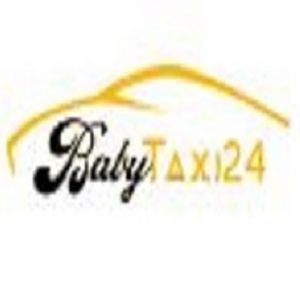 Baby Taxi 24
