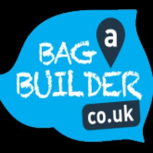 Bag A builder