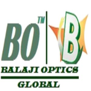 BalaJi Optics