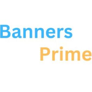 banners prime