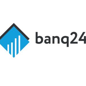 Banq App