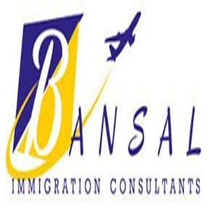 Bansal Immigration