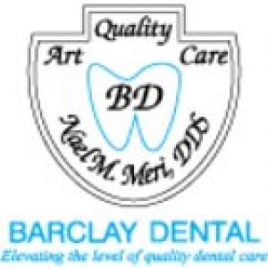 Barclay Dental