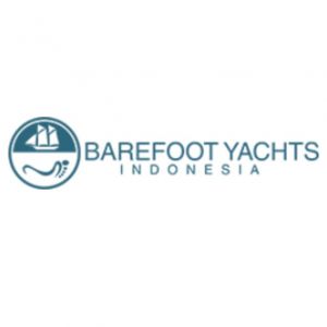 Barefoot Yachts Indonesia