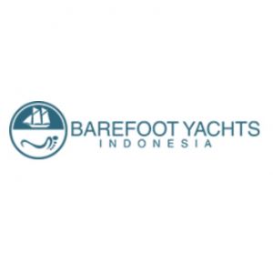 Barefoot Yachts Indonesia