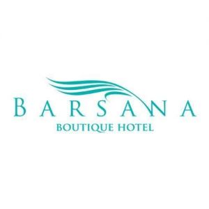 Barsana Boutique Hotel