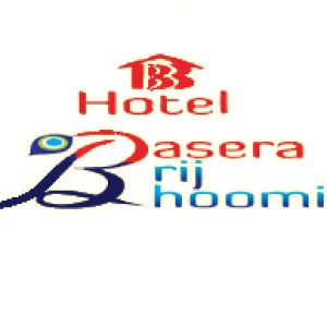 Basera Brij Bhoomi Hotel