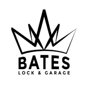 Bates Lock and Garage