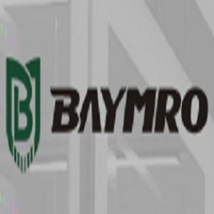 Baymro Technology