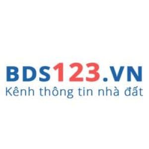 Bds123.vn