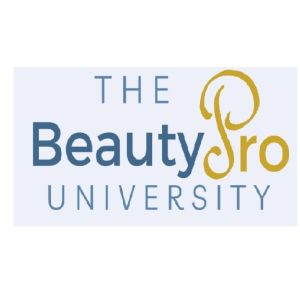 The Beauty Pro University