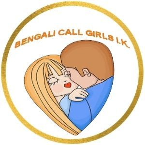 Bengali Call Girls in Kolkata