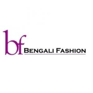 Bengali Fashion
