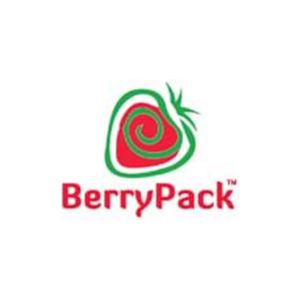 Berry Pack Inc