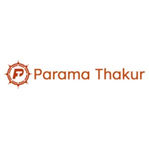 Parama Thakur