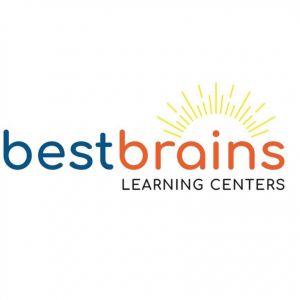 Best Brains Pearland