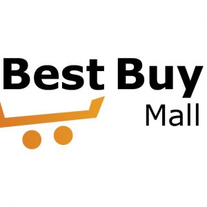 Best Buy Mall