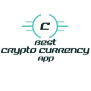 Best cryptocurrency app