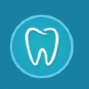 Best Dentists Abroad