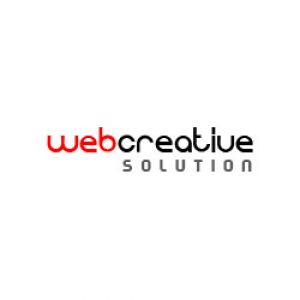 Best Website Designing Company
