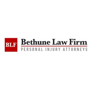 Bethune Law Firm LLC