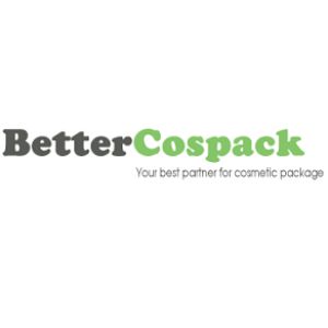 Bettercospack