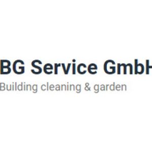 BG Service GmbH