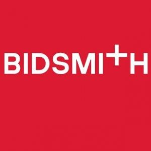 Bidsmith