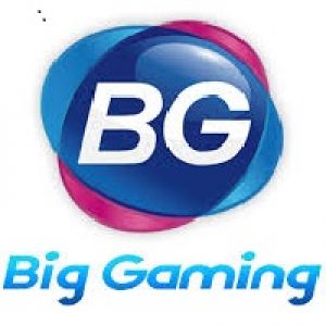 BIG Gaming CASINO